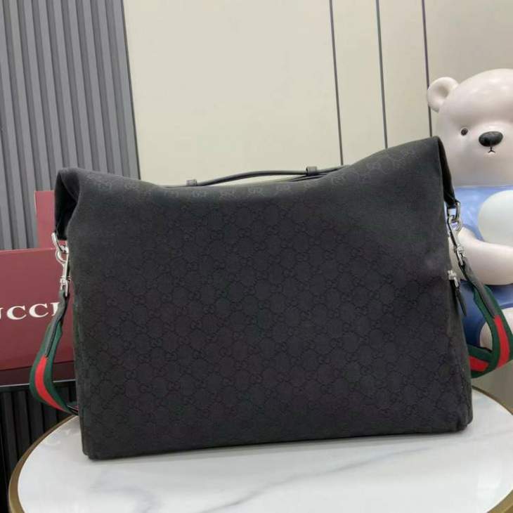 Picture of Gucci Mens Bags _SKUfw200540302fw
